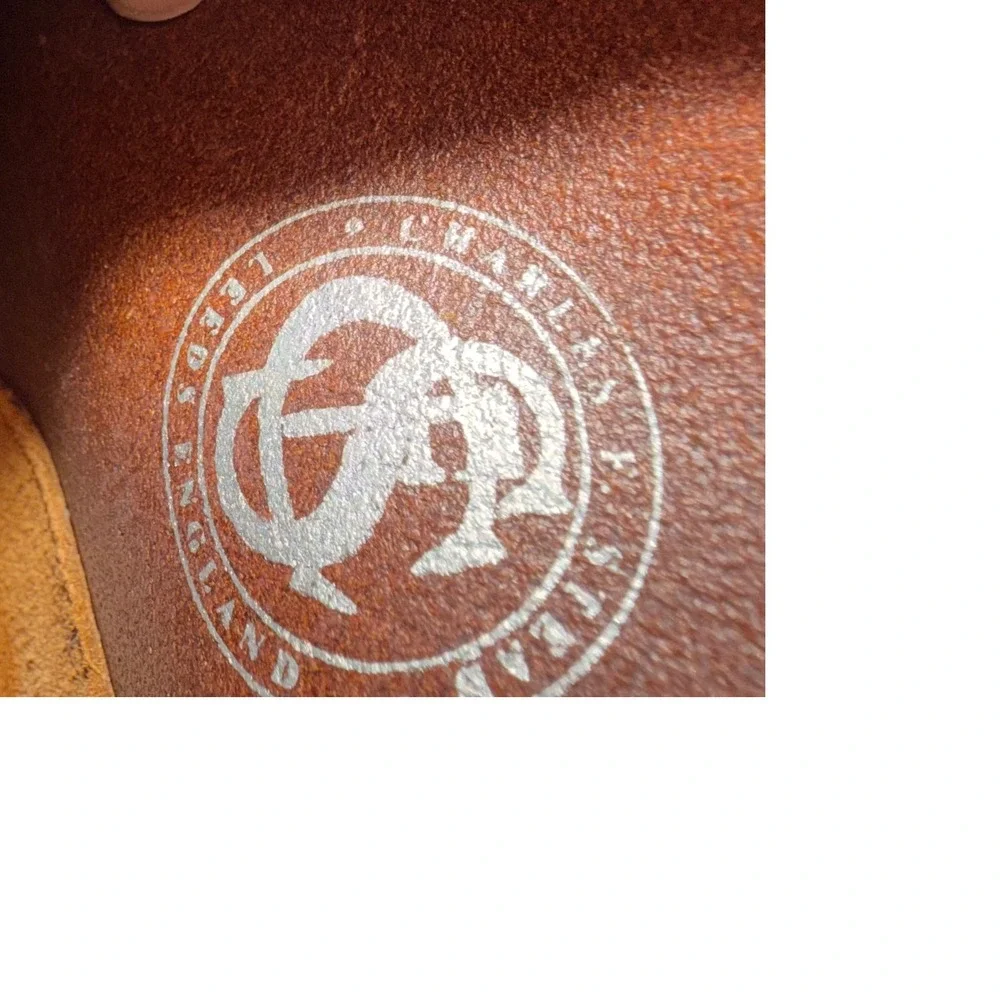 Clarks Originals clarks originals